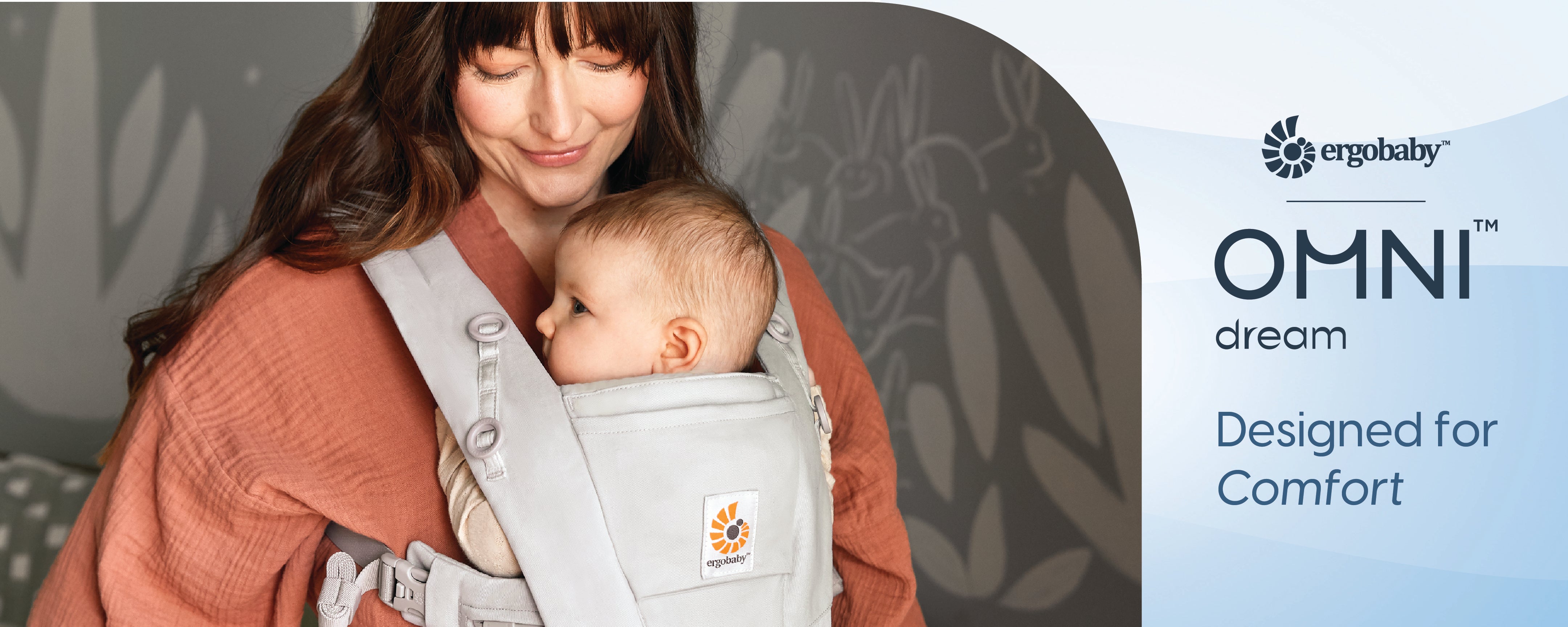 Ergobaby South Africa