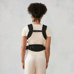 OMNI Deluxe Mesh - Onyx Black