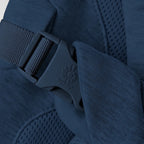 Evolve 3-in-1 Bouncer Midnight Blue