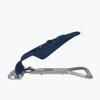 Evolve 3-in-1 Bouncer Midnight Blue