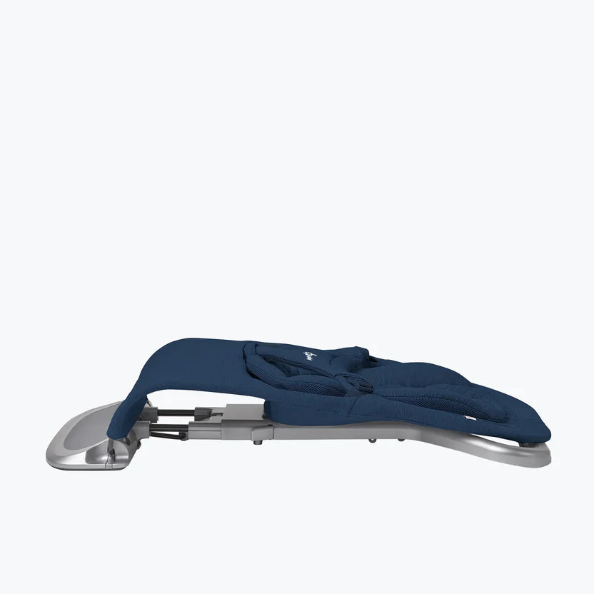 Evolve 3-in-1 Bouncer Midnight Blue
