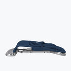 Evolve 3-in-1 Bouncer Midnight Blue