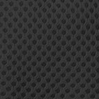 Omni Classic Mesh - Onyx Black