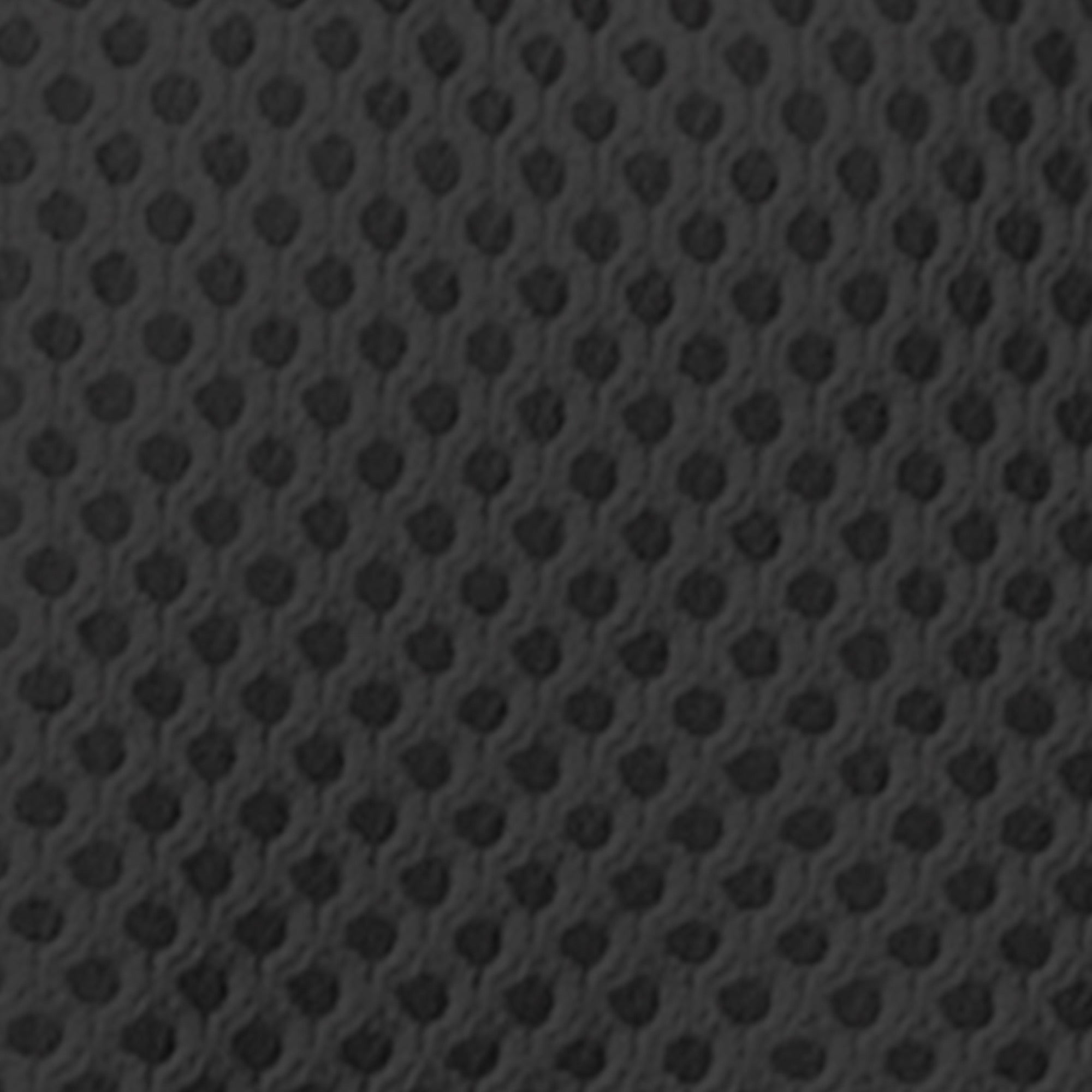 Omni Classic Mesh - Onyx Black