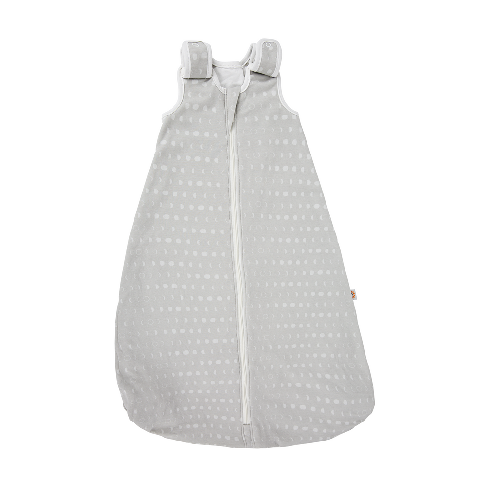 ergobaby on the move – moon 18-36 months 2.5TOG