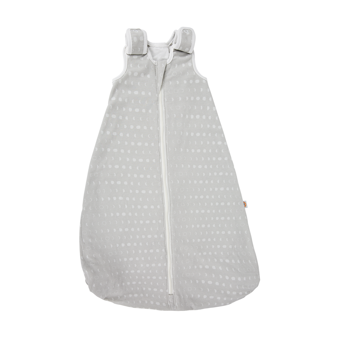 ergobaby on the move – moon 18-36 months 2.5TOG