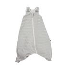 ergobaby on the move – moon 18-36 months 2.5TOG