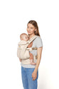 Omni Breeze Baby Carrier Natural Beige