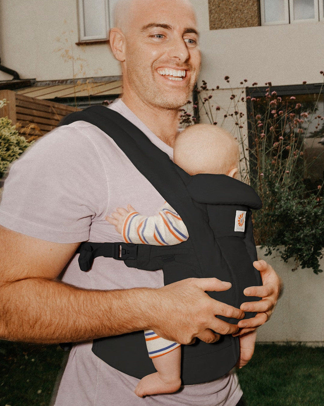 Ergobaby South Africa
