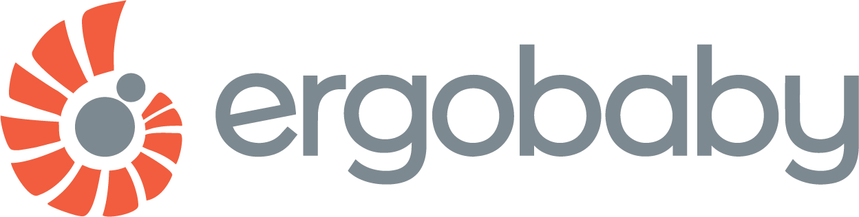 Ergobaby South Africa