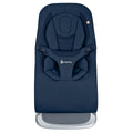 Evolve 3-in-1 Bouncer Midnight Blue