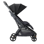 Metro 3 Stroller - Onyx Black