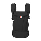 OMNI Deluxe Cotton - Onyx Black