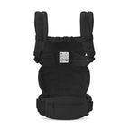 OMNI Deluxe Cotton - Onyx Black