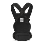 OMNI Deluxe Cotton - Onyx Black