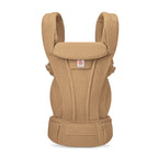 OMNI Deluxe Mesh - Camel