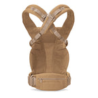 OMNI Deluxe Mesh - Camel