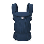 OMNI Deluxe Mesh - Midnight Blue
