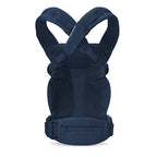 OMNI Deluxe Mesh - Midnight Blue