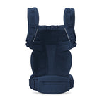 OMNI Deluxe Mesh - Midnight Blue