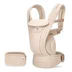 OMNI Deluxe Mesh - Natural Beige