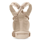OMNI Deluxe Mesh - Natural Beige