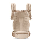 OMNI Deluxe Mesh - Natural Beige