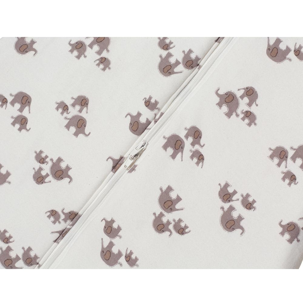 Ergobaby elephant outlet