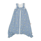 ergobaby on the move – moon 18-36 months 2.5TOG