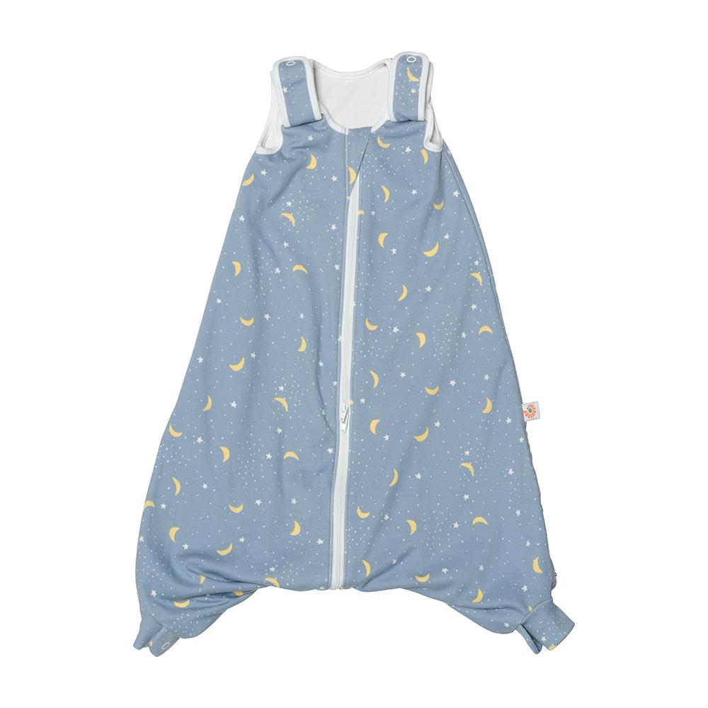 ergobaby on the move – stellar 6 – 18 months 2.5TOG