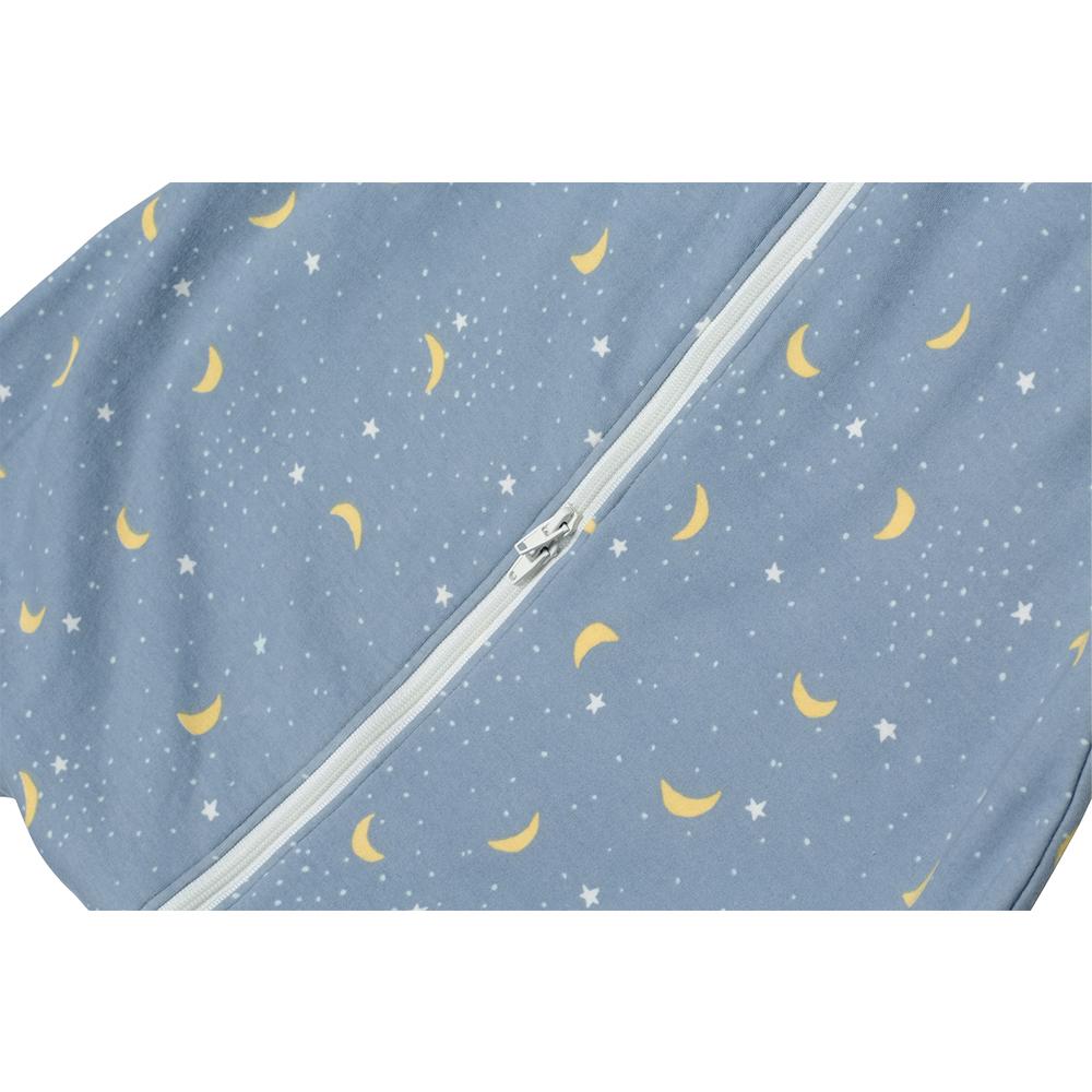 ergobaby on the move – moon 18-36 months 2.5TOG