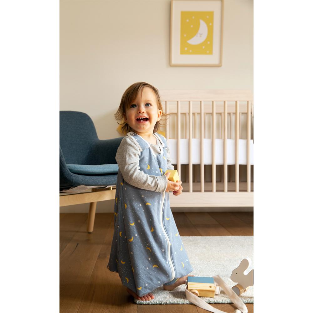 ergobaby on the move – moon 18-36 months 2.5TOG