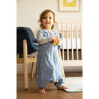 ergobaby on the move – moon 18-36 months 2.5TOG