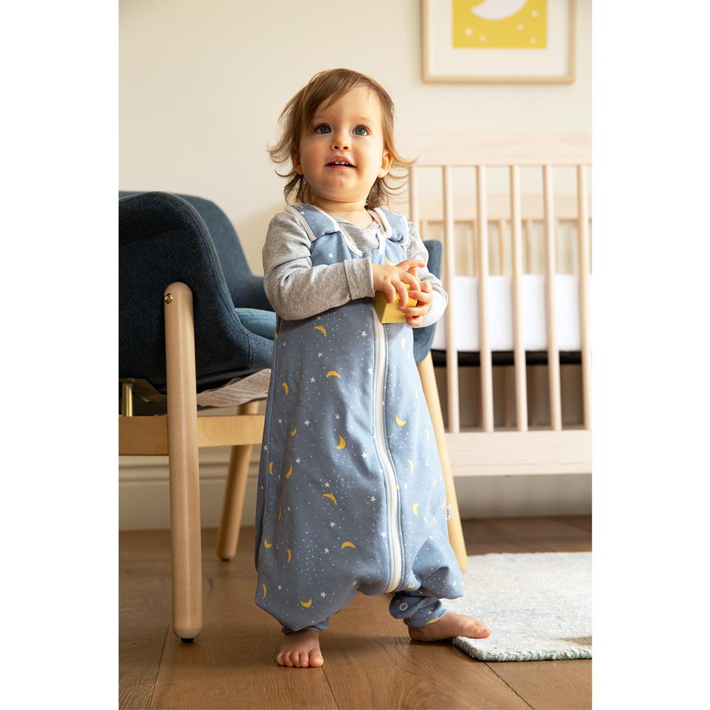 ergobaby on the move – stellar 6 – 18 months 2.5TOG