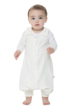 ergobaby on the move – moon 18-36 months 2.5TOG