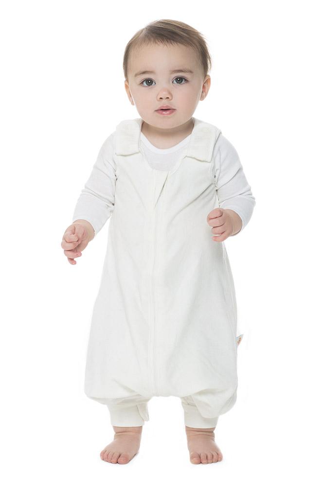 ergobaby on the move – moon 18-36 months 2.5TOG